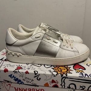 Valentino Caravani sneakers